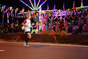 BIB: 
                            <button type="button" onclick="openModal(14332230)" class="btn btn-primary btn-sm float-right btn-popup" data-toggle="modal" data-target=".modal-high-quality">
                        <i class="fas fa-shopping-cart"></i> Add to Cart
                    </button>
                                            <button type="button" onclick="isThisMe(14332230, true)" class="btn btn-success btn-sm float-right btn-popup btn-isme hidden" data-toggle="tooltip" data-placement="bottom" title="นี่คือรูปของคุณใช่ไหม คลิกที่นี่เพื่อเอาเข้าอัลบั้ม">
                        <i class="fas fa-plus"></i> Add to album
                    </button>
                    <button type="button" onclick="isThisMe(14332230, false)" class="btn btn-warning btn-sm float-right btn-popup btn-isnotme hidden">
                        <i class="fas fa-ban"></i> Remove from album
                    </button>