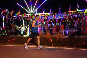 BIB: 
                            <button type="button" onclick="openModal(14326643)" class="btn btn-primary btn-sm float-right btn-popup" data-toggle="modal" data-target=".modal-high-quality">
                        <i class="fas fa-shopping-cart"></i> Add to Cart
                    </button>
                                            <button type="button" onclick="isThisMe(14326643, true)" class="btn btn-success btn-sm float-right btn-popup btn-isme hidden" data-toggle="tooltip" data-placement="bottom" title="นี่คือรูปของคุณใช่ไหม คลิกที่นี่เพื่อเอาเข้าอัลบั้ม">
                        <i class="fas fa-plus"></i> Add to album
                    </button>
                    <button type="button" onclick="isThisMe(14326643, false)" class="btn btn-warning btn-sm float-right btn-popup btn-isnotme hidden">
                        <i class="fas fa-ban"></i> Remove from album
                    </button>