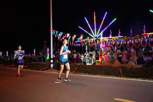 BIB: 
                            <button type="button" onclick="openModal(14329265)" class="btn btn-primary btn-sm float-right btn-popup" data-toggle="modal" data-target=".modal-high-quality">
                        <i class="fas fa-shopping-cart"></i> Add to Cart
                    </button>
                                            <button type="button" onclick="isThisMe(14329265, true)" class="btn btn-success btn-sm float-right btn-popup btn-isme hidden" data-toggle="tooltip" data-placement="bottom" title="นี่คือรูปของคุณใช่ไหม คลิกที่นี่เพื่อเอาเข้าอัลบั้ม">
                        <i class="fas fa-plus"></i> Add to album
                    </button>
                    <button type="button" onclick="isThisMe(14329265, false)" class="btn btn-warning btn-sm float-right btn-popup btn-isnotme hidden">
                        <i class="fas fa-ban"></i> Remove from album
                    </button>