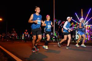 BIB: 5707, 457
                            <button type="button" onclick="openModal(14323331)" class="btn btn-primary btn-sm float-right btn-popup" data-toggle="modal" data-target=".modal-high-quality">
                        <i class="fas fa-shopping-cart"></i> Add to Cart
                    </button>
                                            <button type="button" onclick="isThisMe(14323331, true)" class="btn btn-success btn-sm float-right btn-popup btn-isme hidden" data-toggle="tooltip" data-placement="bottom" title="นี่คือรูปของคุณใช่ไหม คลิกที่นี่เพื่อเอาเข้าอัลบั้ม">
                        <i class="fas fa-plus"></i> Add to album
                    </button>
                    <button type="button" onclick="isThisMe(14323331, false)" class="btn btn-warning btn-sm float-right btn-popup btn-isnotme hidden">
                        <i class="fas fa-ban"></i> Remove from album
                    </button>