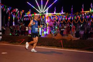 BIB: 4723
                            <button type="button" onclick="openModal(14327436)" class="btn btn-primary btn-sm float-right btn-popup" data-toggle="modal" data-target=".modal-high-quality">
                        <i class="fas fa-shopping-cart"></i> Add to Cart
                    </button>
                                            <button type="button" onclick="isThisMe(14327436, true)" class="btn btn-success btn-sm float-right btn-popup btn-isme hidden" data-toggle="tooltip" data-placement="bottom" title="นี่คือรูปของคุณใช่ไหม คลิกที่นี่เพื่อเอาเข้าอัลบั้ม">
                        <i class="fas fa-plus"></i> Add to album
                    </button>
                    <button type="button" onclick="isThisMe(14327436, false)" class="btn btn-warning btn-sm float-right btn-popup btn-isnotme hidden">
                        <i class="fas fa-ban"></i> Remove from album
                    </button>