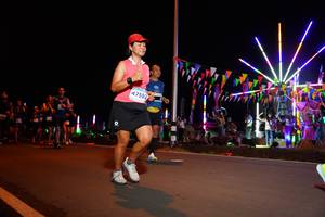 BIB: 47592
                            <button type="button" onclick="openModal(14313915)" class="btn btn-primary btn-sm float-right btn-popup" data-toggle="modal" data-target=".modal-high-quality">
                        <i class="fas fa-shopping-cart"></i> Add to Cart
                    </button>
                                            <button type="button" onclick="isThisMe(14313915, true)" class="btn btn-success btn-sm float-right btn-popup btn-isme hidden" data-toggle="tooltip" data-placement="bottom" title="นี่คือรูปของคุณใช่ไหม คลิกที่นี่เพื่อเอาเข้าอัลบั้ม">
                        <i class="fas fa-plus"></i> Add to album
                    </button>
                    <button type="button" onclick="isThisMe(14313915, false)" class="btn btn-warning btn-sm float-right btn-popup btn-isnotme hidden">
                        <i class="fas fa-ban"></i> Remove from album
                    </button>