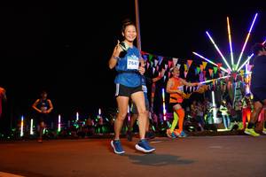 BIB: 764
                            <button type="button" onclick="openModal(14316037)" class="btn btn-primary btn-sm float-right btn-popup" data-toggle="modal" data-target=".modal-high-quality">
                        <i class="fas fa-shopping-cart"></i> Add to Cart
                    </button>
                                            <button type="button" onclick="isThisMe(14316037, true)" class="btn btn-success btn-sm float-right btn-popup btn-isme hidden" data-toggle="tooltip" data-placement="bottom" title="นี่คือรูปของคุณใช่ไหม คลิกที่นี่เพื่อเอาเข้าอัลบั้ม">
                        <i class="fas fa-plus"></i> Add to album
                    </button>
                    <button type="button" onclick="isThisMe(14316037, false)" class="btn btn-warning btn-sm float-right btn-popup btn-isnotme hidden">
                        <i class="fas fa-ban"></i> Remove from album
                    </button>