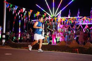 BIB: 422
                            <button type="button" onclick="openModal(14331212)" class="btn btn-primary btn-sm float-right btn-popup" data-toggle="modal" data-target=".modal-high-quality">
                        <i class="fas fa-shopping-cart"></i> Add to Cart
                    </button>
                                            <button type="button" onclick="isThisMe(14331212, true)" class="btn btn-success btn-sm float-right btn-popup btn-isme hidden" data-toggle="tooltip" data-placement="bottom" title="นี่คือรูปของคุณใช่ไหม คลิกที่นี่เพื่อเอาเข้าอัลบั้ม">
                        <i class="fas fa-plus"></i> Add to album
                    </button>
                    <button type="button" onclick="isThisMe(14331212, false)" class="btn btn-warning btn-sm float-right btn-popup btn-isnotme hidden">
                        <i class="fas fa-ban"></i> Remove from album
                    </button>