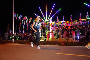 BIB: 
                            <button type="button" onclick="openModal(14333137)" class="btn btn-primary btn-sm float-right btn-popup" data-toggle="modal" data-target=".modal-high-quality">
                        <i class="fas fa-shopping-cart"></i> Add to Cart
                    </button>
                                            <button type="button" onclick="isThisMe(14333137, true)" class="btn btn-success btn-sm float-right btn-popup btn-isme hidden" data-toggle="tooltip" data-placement="bottom" title="นี่คือรูปของคุณใช่ไหม คลิกที่นี่เพื่อเอาเข้าอัลบั้ม">
                        <i class="fas fa-plus"></i> Add to album
                    </button>
                    <button type="button" onclick="isThisMe(14333137, false)" class="btn btn-warning btn-sm float-right btn-popup btn-isnotme hidden">
                        <i class="fas fa-ban"></i> Remove from album
                    </button>