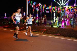 BIB: 473
                            <button type="button" onclick="openModal(14331579)" class="btn btn-primary btn-sm float-right btn-popup" data-toggle="modal" data-target=".modal-high-quality">
                        <i class="fas fa-shopping-cart"></i> Add to Cart
                    </button>
                                            <button type="button" onclick="isThisMe(14331579, true)" class="btn btn-success btn-sm float-right btn-popup btn-isme hidden" data-toggle="tooltip" data-placement="bottom" title="นี่คือรูปของคุณใช่ไหม คลิกที่นี่เพื่อเอาเข้าอัลบั้ม">
                        <i class="fas fa-plus"></i> Add to album
                    </button>
                    <button type="button" onclick="isThisMe(14331579, false)" class="btn btn-warning btn-sm float-right btn-popup btn-isnotme hidden">
                        <i class="fas fa-ban"></i> Remove from album
                    </button>