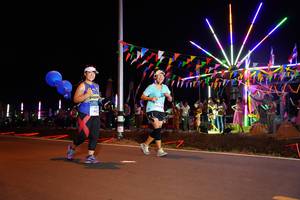 BIB: 
                            <button type="button" onclick="openModal(14336690)" class="btn btn-primary btn-sm float-right btn-popup" data-toggle="modal" data-target=".modal-high-quality">
                        <i class="fas fa-shopping-cart"></i> Add to Cart
                    </button>
                                            <button type="button" onclick="isThisMe(14336690, true)" class="btn btn-success btn-sm float-right btn-popup btn-isme hidden" data-toggle="tooltip" data-placement="bottom" title="นี่คือรูปของคุณใช่ไหม คลิกที่นี่เพื่อเอาเข้าอัลบั้ม">
                        <i class="fas fa-plus"></i> Add to album
                    </button>
                    <button type="button" onclick="isThisMe(14336690, false)" class="btn btn-warning btn-sm float-right btn-popup btn-isnotme hidden">
                        <i class="fas fa-ban"></i> Remove from album
                    </button>