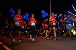 BIB: 455, 547
                            <button type="button" onclick="openModal(14301835)" class="btn btn-primary btn-sm float-right btn-popup" data-toggle="modal" data-target=".modal-high-quality">
                        <i class="fas fa-shopping-cart"></i> Add to Cart
                    </button>
                                            <button type="button" onclick="isThisMe(14301835, true)" class="btn btn-success btn-sm float-right btn-popup btn-isme hidden" data-toggle="tooltip" data-placement="bottom" title="นี่คือรูปของคุณใช่ไหม คลิกที่นี่เพื่อเอาเข้าอัลบั้ม">
                        <i class="fas fa-plus"></i> Add to album
                    </button>
                    <button type="button" onclick="isThisMe(14301835, false)" class="btn btn-warning btn-sm float-right btn-popup btn-isnotme hidden">
                        <i class="fas fa-ban"></i> Remove from album
                    </button>