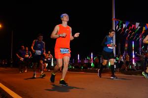 BIB: 81436, 46332
                            <button type="button" onclick="openModal(14318457)" class="btn btn-primary btn-sm float-right btn-popup" data-toggle="modal" data-target=".modal-high-quality">
                        <i class="fas fa-shopping-cart"></i> Add to Cart
                    </button>
                                            <button type="button" onclick="isThisMe(14318457, true)" class="btn btn-success btn-sm float-right btn-popup btn-isme hidden" data-toggle="tooltip" data-placement="bottom" title="นี่คือรูปของคุณใช่ไหม คลิกที่นี่เพื่อเอาเข้าอัลบั้ม">
                        <i class="fas fa-plus"></i> Add to album
                    </button>
                    <button type="button" onclick="isThisMe(14318457, false)" class="btn btn-warning btn-sm float-right btn-popup btn-isnotme hidden">
                        <i class="fas fa-ban"></i> Remove from album
                    </button>