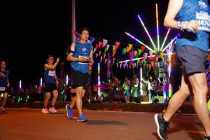 BIB: 1670
                            <button type="button" onclick="openModal(14318147)" class="btn btn-primary btn-sm float-right btn-popup" data-toggle="modal" data-target=".modal-high-quality">
                        <i class="fas fa-shopping-cart"></i> Add to Cart
                    </button>
                                            <button type="button" onclick="isThisMe(14318147, true)" class="btn btn-success btn-sm float-right btn-popup btn-isme hidden" data-toggle="tooltip" data-placement="bottom" title="นี่คือรูปของคุณใช่ไหม คลิกที่นี่เพื่อเอาเข้าอัลบั้ม">
                        <i class="fas fa-plus"></i> Add to album
                    </button>
                    <button type="button" onclick="isThisMe(14318147, false)" class="btn btn-warning btn-sm float-right btn-popup btn-isnotme hidden">
                        <i class="fas fa-ban"></i> Remove from album
                    </button>