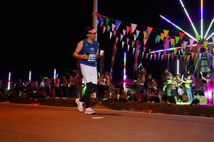 BIB: 41924
                            <button type="button" onclick="openModal(14314137)" class="btn btn-primary btn-sm float-right btn-popup" data-toggle="modal" data-target=".modal-high-quality">
                        <i class="fas fa-shopping-cart"></i> Add to Cart
                    </button>
                                            <button type="button" onclick="isThisMe(14314137, true)" class="btn btn-success btn-sm float-right btn-popup btn-isme hidden" data-toggle="tooltip" data-placement="bottom" title="นี่คือรูปของคุณใช่ไหม คลิกที่นี่เพื่อเอาเข้าอัลบั้ม">
                        <i class="fas fa-plus"></i> Add to album
                    </button>
                    <button type="button" onclick="isThisMe(14314137, false)" class="btn btn-warning btn-sm float-right btn-popup btn-isnotme hidden">
                        <i class="fas fa-ban"></i> Remove from album
                    </button>