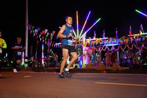 BIB: 4181
                            <button type="button" onclick="openModal(14319884)" class="btn btn-primary btn-sm float-right btn-popup" data-toggle="modal" data-target=".modal-high-quality">
                        <i class="fas fa-shopping-cart"></i> Add to Cart
                    </button>
                                            <button type="button" onclick="isThisMe(14319884, true)" class="btn btn-success btn-sm float-right btn-popup btn-isme hidden" data-toggle="tooltip" data-placement="bottom" title="นี่คือรูปของคุณใช่ไหม คลิกที่นี่เพื่อเอาเข้าอัลบั้ม">
                        <i class="fas fa-plus"></i> Add to album
                    </button>
                    <button type="button" onclick="isThisMe(14319884, false)" class="btn btn-warning btn-sm float-right btn-popup btn-isnotme hidden">
                        <i class="fas fa-ban"></i> Remove from album
                    </button>