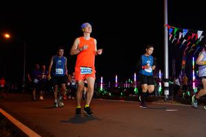 BIB: 81436, 46333
                            <button type="button" onclick="openModal(14318449)" class="btn btn-primary btn-sm float-right btn-popup" data-toggle="modal" data-target=".modal-high-quality">
                        <i class="fas fa-shopping-cart"></i> Add to Cart
                    </button>
                                            <button type="button" onclick="isThisMe(14318449, true)" class="btn btn-success btn-sm float-right btn-popup btn-isme hidden" data-toggle="tooltip" data-placement="bottom" title="นี่คือรูปของคุณใช่ไหม คลิกที่นี่เพื่อเอาเข้าอัลบั้ม">
                        <i class="fas fa-plus"></i> Add to album
                    </button>
                    <button type="button" onclick="isThisMe(14318449, false)" class="btn btn-warning btn-sm float-right btn-popup btn-isnotme hidden">
                        <i class="fas fa-ban"></i> Remove from album
                    </button>