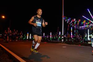 BIB: 2520
                            <button type="button" onclick="openModal(14314008)" class="btn btn-primary btn-sm float-right btn-popup" data-toggle="modal" data-target=".modal-high-quality">
                        <i class="fas fa-shopping-cart"></i> Add to Cart
                    </button>
                                            <button type="button" onclick="isThisMe(14314008, true)" class="btn btn-success btn-sm float-right btn-popup btn-isme hidden" data-toggle="tooltip" data-placement="bottom" title="นี่คือรูปของคุณใช่ไหม คลิกที่นี่เพื่อเอาเข้าอัลบั้ม">
                        <i class="fas fa-plus"></i> Add to album
                    </button>
                    <button type="button" onclick="isThisMe(14314008, false)" class="btn btn-warning btn-sm float-right btn-popup btn-isnotme hidden">
                        <i class="fas fa-ban"></i> Remove from album
                    </button>