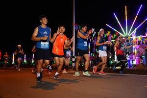 BIB: 45483, 400
                            <button type="button" onclick="openModal(14321264)" class="btn btn-primary btn-sm float-right btn-popup" data-toggle="modal" data-target=".modal-high-quality">
                        <i class="fas fa-shopping-cart"></i> Add to Cart
                    </button>
                                            <button type="button" onclick="isThisMe(14321264, true)" class="btn btn-success btn-sm float-right btn-popup btn-isme hidden" data-toggle="tooltip" data-placement="bottom" title="นี่คือรูปของคุณใช่ไหม คลิกที่นี่เพื่อเอาเข้าอัลบั้ม">
                        <i class="fas fa-plus"></i> Add to album
                    </button>
                    <button type="button" onclick="isThisMe(14321264, false)" class="btn btn-warning btn-sm float-right btn-popup btn-isnotme hidden">
                        <i class="fas fa-ban"></i> Remove from album
                    </button>