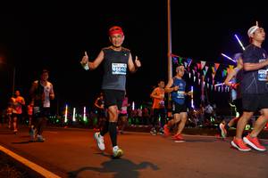 BIB: 6640, 401
                            <button type="button" onclick="openModal(14302355)" class="btn btn-primary btn-sm float-right btn-popup" data-toggle="modal" data-target=".modal-high-quality">
                        <i class="fas fa-shopping-cart"></i> Add to Cart
                    </button>
                                            <button type="button" onclick="isThisMe(14302355, true)" class="btn btn-success btn-sm float-right btn-popup btn-isme hidden" data-toggle="tooltip" data-placement="bottom" title="นี่คือรูปของคุณใช่ไหม คลิกที่นี่เพื่อเอาเข้าอัลบั้ม">
                        <i class="fas fa-plus"></i> Add to album
                    </button>
                    <button type="button" onclick="isThisMe(14302355, false)" class="btn btn-warning btn-sm float-right btn-popup btn-isnotme hidden">
                        <i class="fas fa-ban"></i> Remove from album
                    </button>