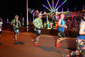 BIB: 
                            <button type="button" onclick="openModal(14330453)" class="btn btn-primary btn-sm float-right btn-popup" data-toggle="modal" data-target=".modal-high-quality">
                        <i class="fas fa-shopping-cart"></i> Add to Cart
                    </button>
                                            <button type="button" onclick="isThisMe(14330453, true)" class="btn btn-success btn-sm float-right btn-popup btn-isme hidden" data-toggle="tooltip" data-placement="bottom" title="นี่คือรูปของคุณใช่ไหม คลิกที่นี่เพื่อเอาเข้าอัลบั้ม">
                        <i class="fas fa-plus"></i> Add to album
                    </button>
                    <button type="button" onclick="isThisMe(14330453, false)" class="btn btn-warning btn-sm float-right btn-popup btn-isnotme hidden">
                        <i class="fas fa-ban"></i> Remove from album
                    </button>