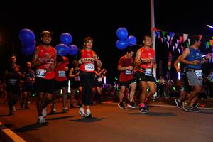 BIB: 45201, 347
                            <button type="button" onclick="openModal(14301839)" class="btn btn-primary btn-sm float-right btn-popup" data-toggle="modal" data-target=".modal-high-quality">
                        <i class="fas fa-shopping-cart"></i> Add to Cart
                    </button>
                                            <button type="button" onclick="isThisMe(14301839, true)" class="btn btn-success btn-sm float-right btn-popup btn-isme hidden" data-toggle="tooltip" data-placement="bottom" title="นี่คือรูปของคุณใช่ไหม คลิกที่นี่เพื่อเอาเข้าอัลบั้ม">
                        <i class="fas fa-plus"></i> Add to album
                    </button>
                    <button type="button" onclick="isThisMe(14301839, false)" class="btn btn-warning btn-sm float-right btn-popup btn-isnotme hidden">
                        <i class="fas fa-ban"></i> Remove from album
                    </button>