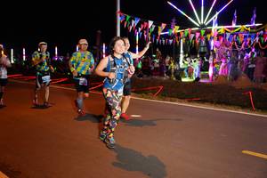 BIB: 
                            <button type="button" onclick="openModal(14330635)" class="btn btn-primary btn-sm float-right btn-popup" data-toggle="modal" data-target=".modal-high-quality">
                        <i class="fas fa-shopping-cart"></i> Add to Cart
                    </button>
                                            <button type="button" onclick="isThisMe(14330635, true)" class="btn btn-success btn-sm float-right btn-popup btn-isme hidden" data-toggle="tooltip" data-placement="bottom" title="นี่คือรูปของคุณใช่ไหม คลิกที่นี่เพื่อเอาเข้าอัลบั้ม">
                        <i class="fas fa-plus"></i> Add to album
                    </button>
                    <button type="button" onclick="isThisMe(14330635, false)" class="btn btn-warning btn-sm float-right btn-popup btn-isnotme hidden">
                        <i class="fas fa-ban"></i> Remove from album
                    </button>