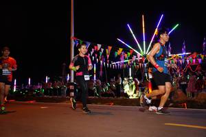 BIB: 46490, 480
                            <button type="button" onclick="openModal(14298201)" class="btn btn-primary btn-sm float-right btn-popup" data-toggle="modal" data-target=".modal-high-quality">
                        <i class="fas fa-shopping-cart"></i> Add to Cart
                    </button>
                                            <button type="button" onclick="isThisMe(14298201, true)" class="btn btn-success btn-sm float-right btn-popup btn-isme hidden" data-toggle="tooltip" data-placement="bottom" title="นี่คือรูปของคุณใช่ไหม คลิกที่นี่เพื่อเอาเข้าอัลบั้ม">
                        <i class="fas fa-plus"></i> Add to album
                    </button>
                    <button type="button" onclick="isThisMe(14298201, false)" class="btn btn-warning btn-sm float-right btn-popup btn-isnotme hidden">
                        <i class="fas fa-ban"></i> Remove from album
                    </button>