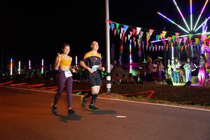 BIB: 
                            <button type="button" onclick="openModal(14329558)" class="btn btn-primary btn-sm float-right btn-popup" data-toggle="modal" data-target=".modal-high-quality">
                        <i class="fas fa-shopping-cart"></i> Add to Cart
                    </button>
                                            <button type="button" onclick="isThisMe(14329558, true)" class="btn btn-success btn-sm float-right btn-popup btn-isme hidden" data-toggle="tooltip" data-placement="bottom" title="นี่คือรูปของคุณใช่ไหม คลิกที่นี่เพื่อเอาเข้าอัลบั้ม">
                        <i class="fas fa-plus"></i> Add to album
                    </button>
                    <button type="button" onclick="isThisMe(14329558, false)" class="btn btn-warning btn-sm float-right btn-popup btn-isnotme hidden">
                        <i class="fas fa-ban"></i> Remove from album
                    </button>