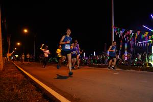 BIB: 
                            <button type="button" onclick="openModal(14303459)" class="btn btn-primary btn-sm float-right btn-popup" data-toggle="modal" data-target=".modal-high-quality">
                        <i class="fas fa-shopping-cart"></i> Add to Cart
                    </button>
                                            <button type="button" onclick="isThisMe(14303459, true)" class="btn btn-success btn-sm float-right btn-popup btn-isme hidden" data-toggle="tooltip" data-placement="bottom" title="นี่คือรูปของคุณใช่ไหม คลิกที่นี่เพื่อเอาเข้าอัลบั้ม">
                        <i class="fas fa-plus"></i> Add to album
                    </button>
                    <button type="button" onclick="isThisMe(14303459, false)" class="btn btn-warning btn-sm float-right btn-popup btn-isnotme hidden">
                        <i class="fas fa-ban"></i> Remove from album
                    </button>