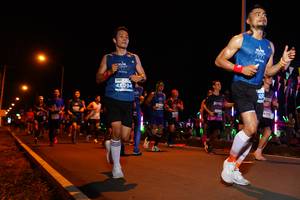 BIB: 45094
                            <button type="button" onclick="openModal(14307905)" class="btn btn-primary btn-sm float-right btn-popup" data-toggle="modal" data-target=".modal-high-quality">
                        <i class="fas fa-shopping-cart"></i> Add to Cart
                    </button>
                                            <button type="button" onclick="isThisMe(14307905, true)" class="btn btn-success btn-sm float-right btn-popup btn-isme hidden" data-toggle="tooltip" data-placement="bottom" title="นี่คือรูปของคุณใช่ไหม คลิกที่นี่เพื่อเอาเข้าอัลบั้ม">
                        <i class="fas fa-plus"></i> Add to album
                    </button>
                    <button type="button" onclick="isThisMe(14307905, false)" class="btn btn-warning btn-sm float-right btn-popup btn-isnotme hidden">
                        <i class="fas fa-ban"></i> Remove from album
                    </button>