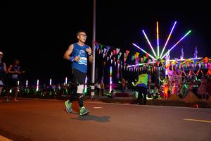 BIB: 
                            <button type="button" onclick="openModal(14323545)" class="btn btn-primary btn-sm float-right btn-popup" data-toggle="modal" data-target=".modal-high-quality">
                        <i class="fas fa-shopping-cart"></i> Add to Cart
                    </button>
                                            <button type="button" onclick="isThisMe(14323545, true)" class="btn btn-success btn-sm float-right btn-popup btn-isme hidden" data-toggle="tooltip" data-placement="bottom" title="นี่คือรูปของคุณใช่ไหม คลิกที่นี่เพื่อเอาเข้าอัลบั้ม">
                        <i class="fas fa-plus"></i> Add to album
                    </button>
                    <button type="button" onclick="isThisMe(14323545, false)" class="btn btn-warning btn-sm float-right btn-popup btn-isnotme hidden">
                        <i class="fas fa-ban"></i> Remove from album
                    </button>