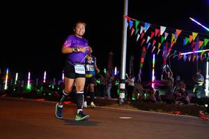 BIB: 42926
                            <button type="button" onclick="openModal(14313437)" class="btn btn-primary btn-sm float-right btn-popup" data-toggle="modal" data-target=".modal-high-quality">
                        <i class="fas fa-shopping-cart"></i> Add to Cart
                    </button>
                                            <button type="button" onclick="isThisMe(14313437, true)" class="btn btn-success btn-sm float-right btn-popup btn-isme hidden" data-toggle="tooltip" data-placement="bottom" title="นี่คือรูปของคุณใช่ไหม คลิกที่นี่เพื่อเอาเข้าอัลบั้ม">
                        <i class="fas fa-plus"></i> Add to album
                    </button>
                    <button type="button" onclick="isThisMe(14313437, false)" class="btn btn-warning btn-sm float-right btn-popup btn-isnotme hidden">
                        <i class="fas fa-ban"></i> Remove from album
                    </button>