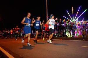 BIB: 
                            <button type="button" onclick="openModal(14298288)" class="btn btn-primary btn-sm float-right btn-popup" data-toggle="modal" data-target=".modal-high-quality">
                        <i class="fas fa-shopping-cart"></i> Add to Cart
                    </button>
                                            <button type="button" onclick="isThisMe(14298288, true)" class="btn btn-success btn-sm float-right btn-popup btn-isme hidden" data-toggle="tooltip" data-placement="bottom" title="นี่คือรูปของคุณใช่ไหม คลิกที่นี่เพื่อเอาเข้าอัลบั้ม">
                        <i class="fas fa-plus"></i> Add to album
                    </button>
                    <button type="button" onclick="isThisMe(14298288, false)" class="btn btn-warning btn-sm float-right btn-popup btn-isnotme hidden">
                        <i class="fas fa-ban"></i> Remove from album
                    </button>