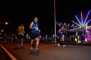 BIB: 
                            <button type="button" onclick="openModal(14298709)" class="btn btn-primary btn-sm float-right btn-popup" data-toggle="modal" data-target=".modal-high-quality">
                        <i class="fas fa-shopping-cart"></i> Add to Cart
                    </button>
                                            <button type="button" onclick="isThisMe(14298709, true)" class="btn btn-success btn-sm float-right btn-popup btn-isme hidden" data-toggle="tooltip" data-placement="bottom" title="นี่คือรูปของคุณใช่ไหม คลิกที่นี่เพื่อเอาเข้าอัลบั้ม">
                        <i class="fas fa-plus"></i> Add to album
                    </button>
                    <button type="button" onclick="isThisMe(14298709, false)" class="btn btn-warning btn-sm float-right btn-popup btn-isnotme hidden">
                        <i class="fas fa-ban"></i> Remove from album
                    </button>