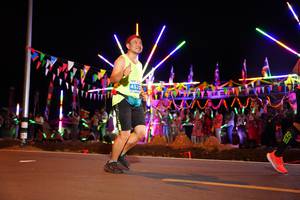 BIB: 452
                            <button type="button" onclick="openModal(14316688)" class="btn btn-primary btn-sm float-right btn-popup" data-toggle="modal" data-target=".modal-high-quality">
                        <i class="fas fa-shopping-cart"></i> Add to Cart
                    </button>
                                            <button type="button" onclick="isThisMe(14316688, true)" class="btn btn-success btn-sm float-right btn-popup btn-isme hidden" data-toggle="tooltip" data-placement="bottom" title="นี่คือรูปของคุณใช่ไหม คลิกที่นี่เพื่อเอาเข้าอัลบั้ม">
                        <i class="fas fa-plus"></i> Add to album
                    </button>
                    <button type="button" onclick="isThisMe(14316688, false)" class="btn btn-warning btn-sm float-right btn-popup btn-isnotme hidden">
                        <i class="fas fa-ban"></i> Remove from album
                    </button>