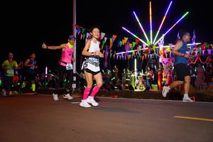 BIB: 
                            <button type="button" onclick="openModal(14309009)" class="btn btn-primary btn-sm float-right btn-popup" data-toggle="modal" data-target=".modal-high-quality">
                        <i class="fas fa-shopping-cart"></i> Add to Cart
                    </button>
                                            <button type="button" onclick="isThisMe(14309009, true)" class="btn btn-success btn-sm float-right btn-popup btn-isme hidden" data-toggle="tooltip" data-placement="bottom" title="นี่คือรูปของคุณใช่ไหม คลิกที่นี่เพื่อเอาเข้าอัลบั้ม">
                        <i class="fas fa-plus"></i> Add to album
                    </button>
                    <button type="button" onclick="isThisMe(14309009, false)" class="btn btn-warning btn-sm float-right btn-popup btn-isnotme hidden">
                        <i class="fas fa-ban"></i> Remove from album
                    </button>