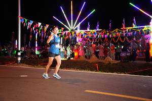 BIB: 
                            <button type="button" onclick="openModal(14329649)" class="btn btn-primary btn-sm float-right btn-popup" data-toggle="modal" data-target=".modal-high-quality">
                        <i class="fas fa-shopping-cart"></i> Add to Cart
                    </button>
                                            <button type="button" onclick="isThisMe(14329649, true)" class="btn btn-success btn-sm float-right btn-popup btn-isme hidden" data-toggle="tooltip" data-placement="bottom" title="นี่คือรูปของคุณใช่ไหม คลิกที่นี่เพื่อเอาเข้าอัลบั้ม">
                        <i class="fas fa-plus"></i> Add to album
                    </button>
                    <button type="button" onclick="isThisMe(14329649, false)" class="btn btn-warning btn-sm float-right btn-popup btn-isnotme hidden">
                        <i class="fas fa-ban"></i> Remove from album
                    </button>