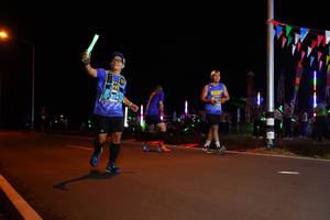 BIB: 
                            <button type="button" onclick="openModal(14334624)" class="btn btn-primary btn-sm float-right btn-popup" data-toggle="modal" data-target=".modal-high-quality">
                        <i class="fas fa-shopping-cart"></i> Add to Cart
                    </button>
                                            <button type="button" onclick="isThisMe(14334624, true)" class="btn btn-success btn-sm float-right btn-popup btn-isme hidden" data-toggle="tooltip" data-placement="bottom" title="นี่คือรูปของคุณใช่ไหม คลิกที่นี่เพื่อเอาเข้าอัลบั้ม">
                        <i class="fas fa-plus"></i> Add to album
                    </button>
                    <button type="button" onclick="isThisMe(14334624, false)" class="btn btn-warning btn-sm float-right btn-popup btn-isnotme hidden">
                        <i class="fas fa-ban"></i> Remove from album
                    </button>