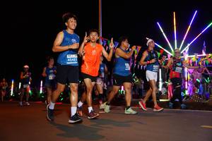 BIB: 45483, 400
                            <button type="button" onclick="openModal(14320925)" class="btn btn-primary btn-sm float-right btn-popup" data-toggle="modal" data-target=".modal-high-quality">
                        <i class="fas fa-shopping-cart"></i> Add to Cart
                    </button>
                                            <button type="button" onclick="isThisMe(14320925, true)" class="btn btn-success btn-sm float-right btn-popup btn-isme hidden" data-toggle="tooltip" data-placement="bottom" title="นี่คือรูปของคุณใช่ไหม คลิกที่นี่เพื่อเอาเข้าอัลบั้ม">
                        <i class="fas fa-plus"></i> Add to album
                    </button>
                    <button type="button" onclick="isThisMe(14320925, false)" class="btn btn-warning btn-sm float-right btn-popup btn-isnotme hidden">
                        <i class="fas fa-ban"></i> Remove from album
                    </button>