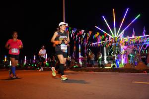 BIB: 77408, 765
                            <button type="button" onclick="openModal(14319469)" class="btn btn-primary btn-sm float-right btn-popup" data-toggle="modal" data-target=".modal-high-quality">
                        <i class="fas fa-shopping-cart"></i> Add to Cart
                    </button>
                                            <button type="button" onclick="isThisMe(14319469, true)" class="btn btn-success btn-sm float-right btn-popup btn-isme hidden" data-toggle="tooltip" data-placement="bottom" title="นี่คือรูปของคุณใช่ไหม คลิกที่นี่เพื่อเอาเข้าอัลบั้ม">
                        <i class="fas fa-plus"></i> Add to album
                    </button>
                    <button type="button" onclick="isThisMe(14319469, false)" class="btn btn-warning btn-sm float-right btn-popup btn-isnotme hidden">
                        <i class="fas fa-ban"></i> Remove from album
                    </button>