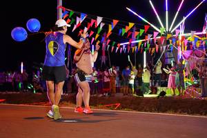 BIB: 
                            <button type="button" onclick="openModal(14337291)" class="btn btn-primary btn-sm float-right btn-popup" data-toggle="modal" data-target=".modal-high-quality">
                        <i class="fas fa-shopping-cart"></i> Add to Cart
                    </button>
                                            <button type="button" onclick="isThisMe(14337291, true)" class="btn btn-success btn-sm float-right btn-popup btn-isme hidden" data-toggle="tooltip" data-placement="bottom" title="นี่คือรูปของคุณใช่ไหม คลิกที่นี่เพื่อเอาเข้าอัลบั้ม">
                        <i class="fas fa-plus"></i> Add to album
                    </button>
                    <button type="button" onclick="isThisMe(14337291, false)" class="btn btn-warning btn-sm float-right btn-popup btn-isnotme hidden">
                        <i class="fas fa-ban"></i> Remove from album
                    </button>