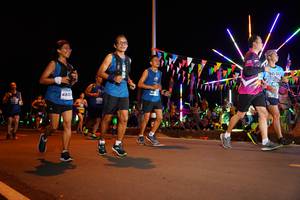 BIB: 480
                            <button type="button" onclick="openModal(14311557)" class="btn btn-primary btn-sm float-right btn-popup" data-toggle="modal" data-target=".modal-high-quality">
                        <i class="fas fa-shopping-cart"></i> Add to Cart
                    </button>
                                            <button type="button" onclick="isThisMe(14311557, true)" class="btn btn-success btn-sm float-right btn-popup btn-isme hidden" data-toggle="tooltip" data-placement="bottom" title="นี่คือรูปของคุณใช่ไหม คลิกที่นี่เพื่อเอาเข้าอัลบั้ม">
                        <i class="fas fa-plus"></i> Add to album
                    </button>
                    <button type="button" onclick="isThisMe(14311557, false)" class="btn btn-warning btn-sm float-right btn-popup btn-isnotme hidden">
                        <i class="fas fa-ban"></i> Remove from album
                    </button>