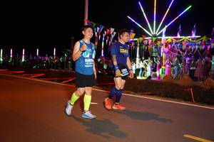 BIB: 41369, 404
                            <button type="button" onclick="openModal(14328119)" class="btn btn-primary btn-sm float-right btn-popup" data-toggle="modal" data-target=".modal-high-quality">
                        <i class="fas fa-shopping-cart"></i> Add to Cart
                    </button>
                                            <button type="button" onclick="isThisMe(14328119, true)" class="btn btn-success btn-sm float-right btn-popup btn-isme hidden" data-toggle="tooltip" data-placement="bottom" title="นี่คือรูปของคุณใช่ไหม คลิกที่นี่เพื่อเอาเข้าอัลบั้ม">
                        <i class="fas fa-plus"></i> Add to album
                    </button>
                    <button type="button" onclick="isThisMe(14328119, false)" class="btn btn-warning btn-sm float-right btn-popup btn-isnotme hidden">
                        <i class="fas fa-ban"></i> Remove from album
                    </button>