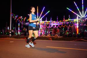 BIB: 
                            <button type="button" onclick="openModal(14324370)" class="btn btn-primary btn-sm float-right btn-popup" data-toggle="modal" data-target=".modal-high-quality">
                        <i class="fas fa-shopping-cart"></i> Add to Cart
                    </button>
                                            <button type="button" onclick="isThisMe(14324370, true)" class="btn btn-success btn-sm float-right btn-popup btn-isme hidden" data-toggle="tooltip" data-placement="bottom" title="นี่คือรูปของคุณใช่ไหม คลิกที่นี่เพื่อเอาเข้าอัลบั้ม">
                        <i class="fas fa-plus"></i> Add to album
                    </button>
                    <button type="button" onclick="isThisMe(14324370, false)" class="btn btn-warning btn-sm float-right btn-popup btn-isnotme hidden">
                        <i class="fas fa-ban"></i> Remove from album
                    </button>