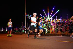 BIB: 409
                            <button type="button" onclick="openModal(14323833)" class="btn btn-primary btn-sm float-right btn-popup" data-toggle="modal" data-target=".modal-high-quality">
                        <i class="fas fa-shopping-cart"></i> Add to Cart
                    </button>
                                            <button type="button" onclick="isThisMe(14323833, true)" class="btn btn-success btn-sm float-right btn-popup btn-isme hidden" data-toggle="tooltip" data-placement="bottom" title="นี่คือรูปของคุณใช่ไหม คลิกที่นี่เพื่อเอาเข้าอัลบั้ม">
                        <i class="fas fa-plus"></i> Add to album
                    </button>
                    <button type="button" onclick="isThisMe(14323833, false)" class="btn btn-warning btn-sm float-right btn-popup btn-isnotme hidden">
                        <i class="fas fa-ban"></i> Remove from album
                    </button>