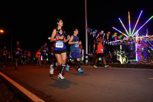 BIB: 42981, 472
                            <button type="button" onclick="openModal(14299229)" class="btn btn-primary btn-sm float-right btn-popup" data-toggle="modal" data-target=".modal-high-quality">
                        <i class="fas fa-shopping-cart"></i> Add to Cart
                    </button>
                                            <button type="button" onclick="isThisMe(14299229, true)" class="btn btn-success btn-sm float-right btn-popup btn-isme hidden" data-toggle="tooltip" data-placement="bottom" title="นี่คือรูปของคุณใช่ไหม คลิกที่นี่เพื่อเอาเข้าอัลบั้ม">
                        <i class="fas fa-plus"></i> Add to album
                    </button>
                    <button type="button" onclick="isThisMe(14299229, false)" class="btn btn-warning btn-sm float-right btn-popup btn-isnotme hidden">
                        <i class="fas fa-ban"></i> Remove from album
                    </button>