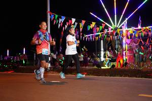 BIB: 4310
                            <button type="button" onclick="openModal(14331518)" class="btn btn-primary btn-sm float-right btn-popup" data-toggle="modal" data-target=".modal-high-quality">
                        <i class="fas fa-shopping-cart"></i> Add to Cart
                    </button>
                                            <button type="button" onclick="isThisMe(14331518, true)" class="btn btn-success btn-sm float-right btn-popup btn-isme hidden" data-toggle="tooltip" data-placement="bottom" title="นี่คือรูปของคุณใช่ไหม คลิกที่นี่เพื่อเอาเข้าอัลบั้ม">
                        <i class="fas fa-plus"></i> Add to album
                    </button>
                    <button type="button" onclick="isThisMe(14331518, false)" class="btn btn-warning btn-sm float-right btn-popup btn-isnotme hidden">
                        <i class="fas fa-ban"></i> Remove from album
                    </button>