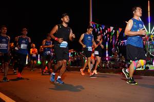 BIB: 40142, 41153
                            <button type="button" onclick="openModal(14313651)" class="btn btn-primary btn-sm float-right btn-popup" data-toggle="modal" data-target=".modal-high-quality">
                        <i class="fas fa-shopping-cart"></i> Add to Cart
                    </button>
                                            <button type="button" onclick="isThisMe(14313651, true)" class="btn btn-success btn-sm float-right btn-popup btn-isme hidden" data-toggle="tooltip" data-placement="bottom" title="นี่คือรูปของคุณใช่ไหม คลิกที่นี่เพื่อเอาเข้าอัลบั้ม">
                        <i class="fas fa-plus"></i> Add to album
                    </button>
                    <button type="button" onclick="isThisMe(14313651, false)" class="btn btn-warning btn-sm float-right btn-popup btn-isnotme hidden">
                        <i class="fas fa-ban"></i> Remove from album
                    </button>