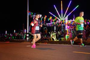 BIB: 4299
                            <button type="button" onclick="openModal(14304991)" class="btn btn-primary btn-sm float-right btn-popup" data-toggle="modal" data-target=".modal-high-quality">
                        <i class="fas fa-shopping-cart"></i> Add to Cart
                    </button>
                                            <button type="button" onclick="isThisMe(14304991, true)" class="btn btn-success btn-sm float-right btn-popup btn-isme hidden" data-toggle="tooltip" data-placement="bottom" title="นี่คือรูปของคุณใช่ไหม คลิกที่นี่เพื่อเอาเข้าอัลบั้ม">
                        <i class="fas fa-plus"></i> Add to album
                    </button>
                    <button type="button" onclick="isThisMe(14304991, false)" class="btn btn-warning btn-sm float-right btn-popup btn-isnotme hidden">
                        <i class="fas fa-ban"></i> Remove from album
                    </button>