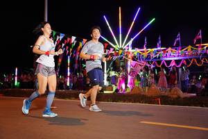 BIB: 
                            <button type="button" onclick="openModal(14333860)" class="btn btn-primary btn-sm float-right btn-popup" data-toggle="modal" data-target=".modal-high-quality">
                        <i class="fas fa-shopping-cart"></i> Add to Cart
                    </button>
                                            <button type="button" onclick="isThisMe(14333860, true)" class="btn btn-success btn-sm float-right btn-popup btn-isme hidden" data-toggle="tooltip" data-placement="bottom" title="นี่คือรูปของคุณใช่ไหม คลิกที่นี่เพื่อเอาเข้าอัลบั้ม">
                        <i class="fas fa-plus"></i> Add to album
                    </button>
                    <button type="button" onclick="isThisMe(14333860, false)" class="btn btn-warning btn-sm float-right btn-popup btn-isnotme hidden">
                        <i class="fas fa-ban"></i> Remove from album
                    </button>