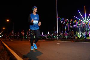 BIB: 46939
                            <button type="button" onclick="openModal(14308527)" class="btn btn-primary btn-sm float-right btn-popup" data-toggle="modal" data-target=".modal-high-quality">
                        <i class="fas fa-shopping-cart"></i> Add to Cart
                    </button>
                                            <button type="button" onclick="isThisMe(14308527, true)" class="btn btn-success btn-sm float-right btn-popup btn-isme hidden" data-toggle="tooltip" data-placement="bottom" title="นี่คือรูปของคุณใช่ไหม คลิกที่นี่เพื่อเอาเข้าอัลบั้ม">
                        <i class="fas fa-plus"></i> Add to album
                    </button>
                    <button type="button" onclick="isThisMe(14308527, false)" class="btn btn-warning btn-sm float-right btn-popup btn-isnotme hidden">
                        <i class="fas fa-ban"></i> Remove from album
                    </button>