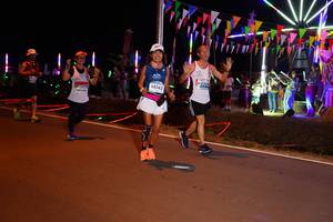 BIB: 47170, 142
                            <button type="button" onclick="openModal(14328601)" class="btn btn-primary btn-sm float-right btn-popup" data-toggle="modal" data-target=".modal-high-quality">
                        <i class="fas fa-shopping-cart"></i> Add to Cart
                    </button>
                                            <button type="button" onclick="isThisMe(14328601, true)" class="btn btn-success btn-sm float-right btn-popup btn-isme hidden" data-toggle="tooltip" data-placement="bottom" title="นี่คือรูปของคุณใช่ไหม คลิกที่นี่เพื่อเอาเข้าอัลบั้ม">
                        <i class="fas fa-plus"></i> Add to album
                    </button>
                    <button type="button" onclick="isThisMe(14328601, false)" class="btn btn-warning btn-sm float-right btn-popup btn-isnotme hidden">
                        <i class="fas fa-ban"></i> Remove from album
                    </button>