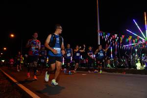 BIB: 366
                            <button type="button" onclick="openModal(14296684)" class="btn btn-primary btn-sm float-right btn-popup" data-toggle="modal" data-target=".modal-high-quality">
                        <i class="fas fa-shopping-cart"></i> Add to Cart
                    </button>
                                            <button type="button" onclick="isThisMe(14296684, true)" class="btn btn-success btn-sm float-right btn-popup btn-isme hidden" data-toggle="tooltip" data-placement="bottom" title="นี่คือรูปของคุณใช่ไหม คลิกที่นี่เพื่อเอาเข้าอัลบั้ม">
                        <i class="fas fa-plus"></i> Add to album
                    </button>
                    <button type="button" onclick="isThisMe(14296684, false)" class="btn btn-warning btn-sm float-right btn-popup btn-isnotme hidden">
                        <i class="fas fa-ban"></i> Remove from album
                    </button>